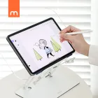 ��ǰ ����2