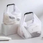 ��ǰ ����2