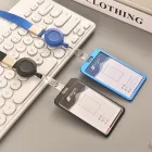��ǰ ����2