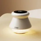 ��ǰ ����2