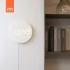 ��ǰ ����2