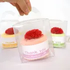��ǰ ����2