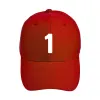 ��ǰ ����2