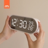 ǰ 2