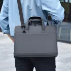 ��ǰ ����2