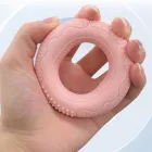 ��ǰ ����2