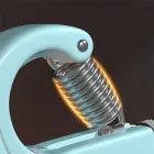 ��ǰ ����2
