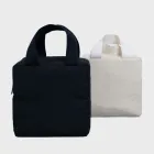 ��ǰ ����2