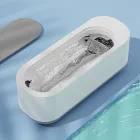 ��ǰ ����2