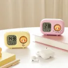 ��ǰ ����2