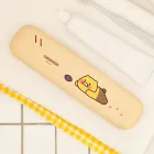 ��ǰ ����2