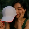 ǰ 2