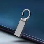 ��ǰ ����2