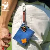��ǰ ����2