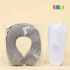 ��ǰ ����2