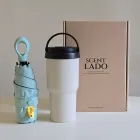 ��ǰ ����2