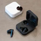 ��ǰ ����2