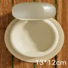 ��ǰ ����2