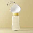 ��ǰ ����2