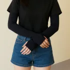 ��ǰ ����2