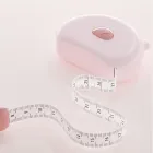 ��ǰ ����2