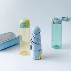 ��ǰ ����2