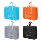 ��ǰ ����2