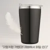 ��ǰ ����2
