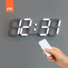 ǰ 2