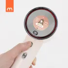 ��ǰ ����2