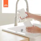 ��ǰ ����2