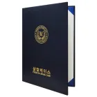 ��ǰ ����2