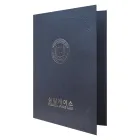 ��ǰ ����2