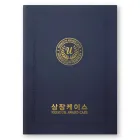 ��ǰ ����2