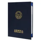 ��ǰ ����2