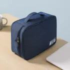 ��ǰ ����2