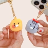상품 사진2