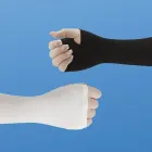 ��ǰ ����2