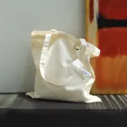 ��ǰ ����2