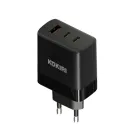 ��ǰ ����2