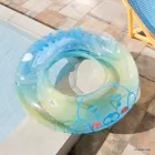 ��ǰ ����2