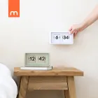 ��ǰ ����2
