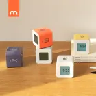 ��ǰ ����2