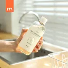 ��ǰ ����2
