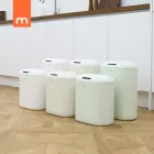 ��ǰ ����2