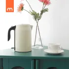 ��ǰ ����2