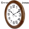 ǰ 2