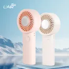 ��ǰ ����2