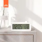 ��ǰ ����2