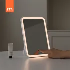 ��ǰ ����2